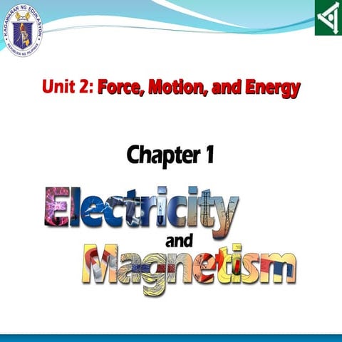 physicsnjjhgfddcvhjkkknjhhhhgffjmngffggf