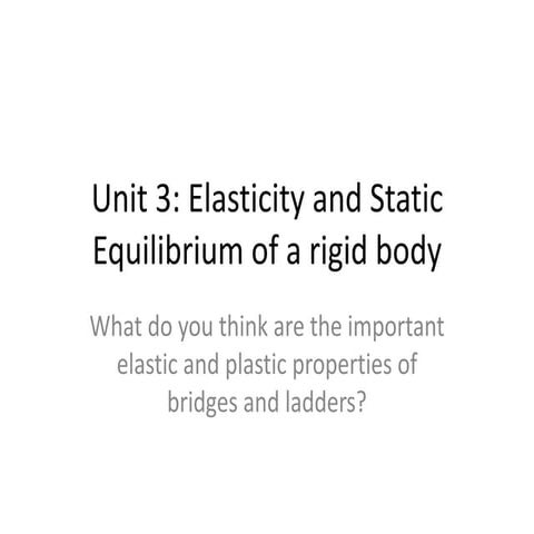 G10PhysicsU3_2015W6TRHGFDSADFGHJHGFD7.pdf