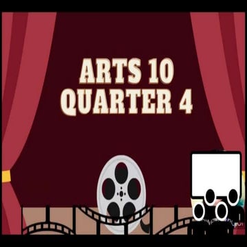G10_Q4_ART_ROLES IN STAGE PRODUCTION.pptx