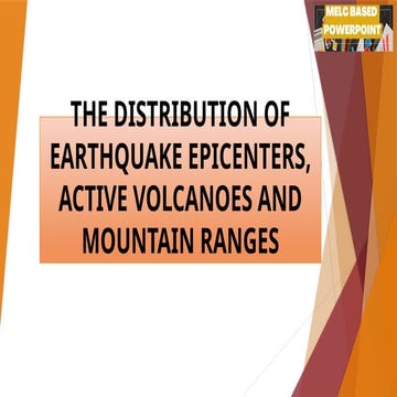G10 Science Q1-W1-3-Distribution of Earthquake (1).pptx