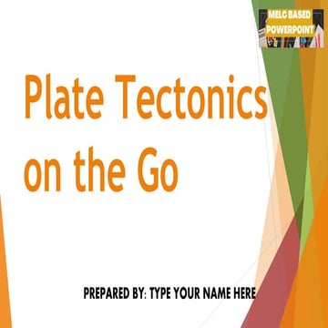 G10 Science Q1- W3-Earthquake.pp10 Science Q1- W3-Earthquake.pptxtx