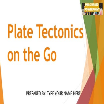 G10 Science Q1- W3-Earthquake and bo.pptx