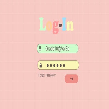 Ang Mataas na Gamit at Tunguhin ng Isip (Intellect)  at Kilos Loob (Will) ppt