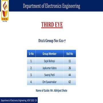 ML for blind people.pptx