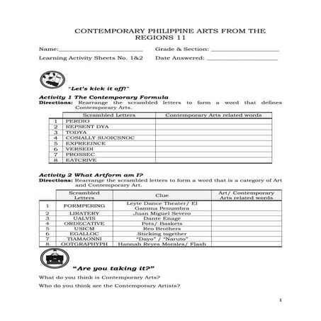 G11-Contemporary-Arts-From-The-Regions-Q3-W1-W2.pdf