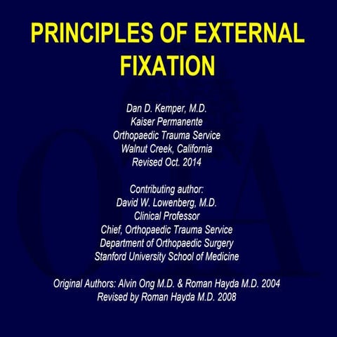 G11-Principles of External Fixation.pdf