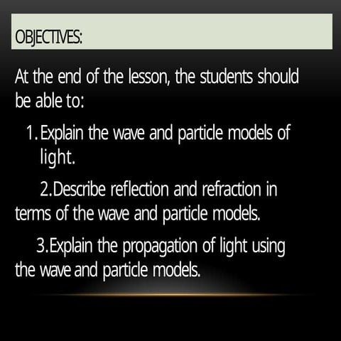 g11-propagation-of-light_compress (1).pptx