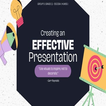 Grade 11 Lesson 6 G11 - Q1 - L5.1 (1).pdf