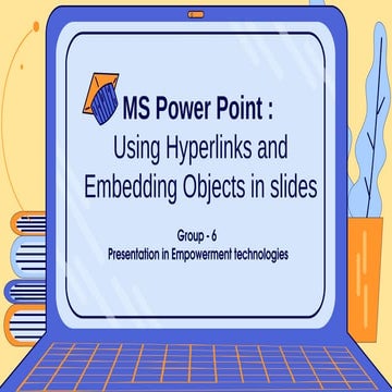 Grade 11 ICT Lesson 6 G11 - Q1 - L5.2 (1).pdf