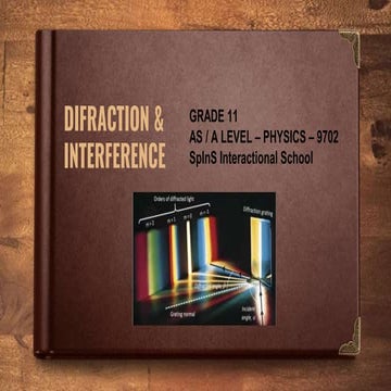 G11 - Wave last.pptx