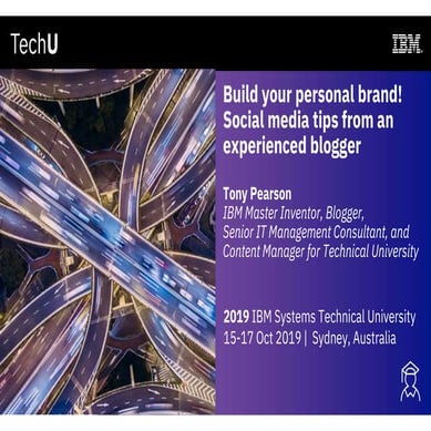 G111416 personal-brand-sydney-v1910b