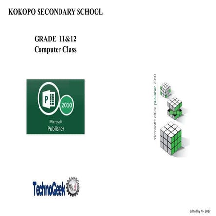 G11 comp hout(mso_publisher)