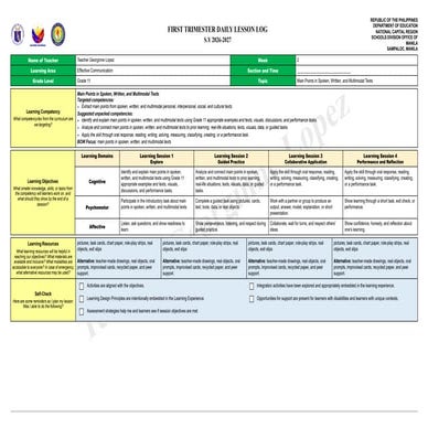 TRF-OBJECTIVE-9 (1).docx