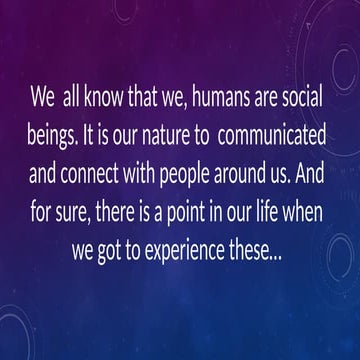 G 11 SEPT 25 26, 30 and Oct. 1 oral com.pptx
