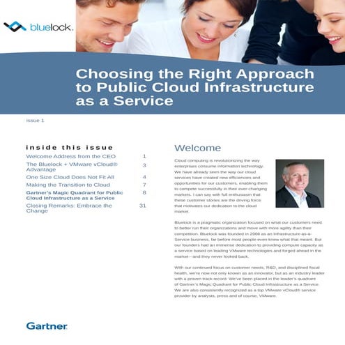 G12.2012 magic quadrant public iaa s