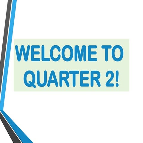 Grade Twelve Powerpoint English Academic Pptx Television