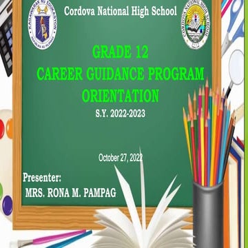 G12-CGP-ORIENTATION.pptx