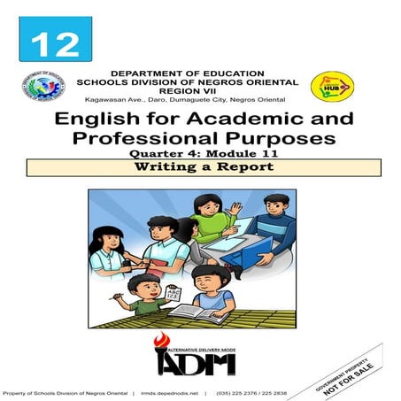 G12-SLM11-EAPP-Final.pdf