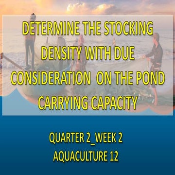 G12_Q2_W2_LECTURE.pptx