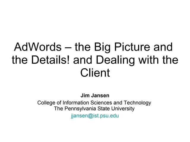 Lesson_04_ist402_google_adwords_02