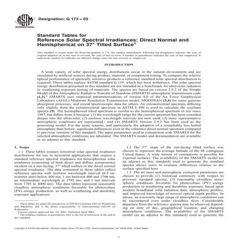 G 173 â€“ 03  _RZE3MW__.pdf