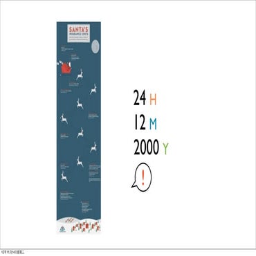 G1 b2 丁星顥吳思儀王柔堯張緹葳