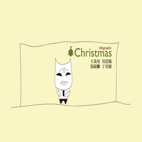 G1 b3 王柔堯、吳思儀、張緹葳、丁星顥