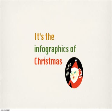 G1 b4 丁星顥王柔堯吳思儀張緹葳