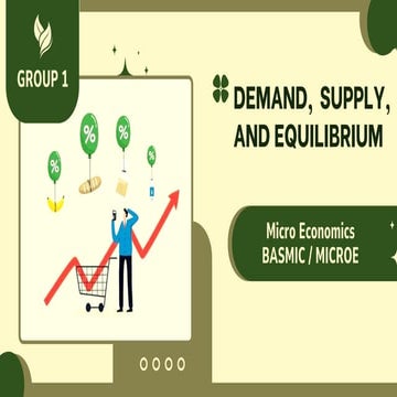 DEMAND-SUPPLY-AND-MARKET-EQUILIBRIUM.pdf