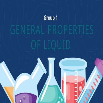 G1 GEN PHY.pptx kjyuhgycxcvnm.llo;oiluku