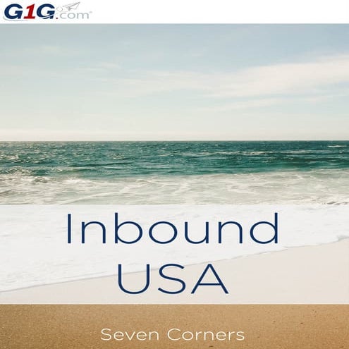 Parent Super Visa Visitor Insurance | Enhanced Comprehensive | PDF