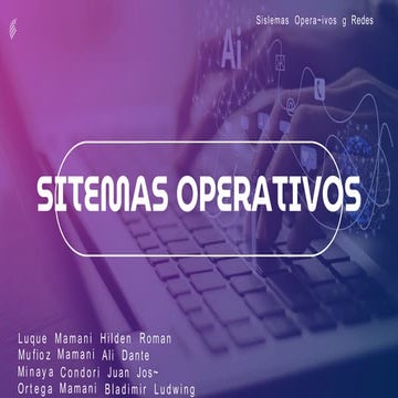 G1_INTRODUCCION_SISTEMAS OPERATIVOS_.pptx
