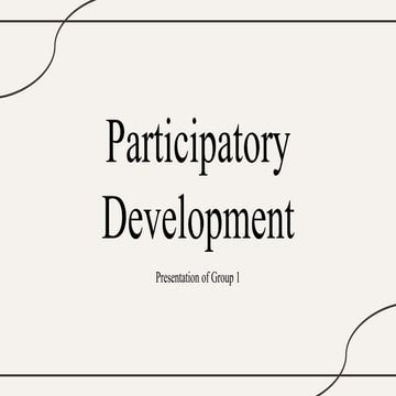(G1)Participatory-Development-FINAL.pptx