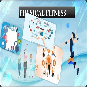 PATHFIT 1 (MOVEMENT COMPETENCY TRAINING).pptx