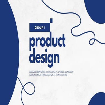 G1_Product-Design-G1_Product-Design-G1_PD