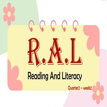 Tunog ng Letrang Bb-Reading-Grade 1.pptx