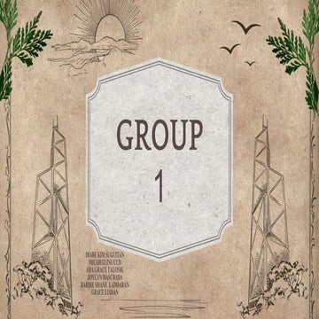 G1 TEACHING PROFESSION.pptx