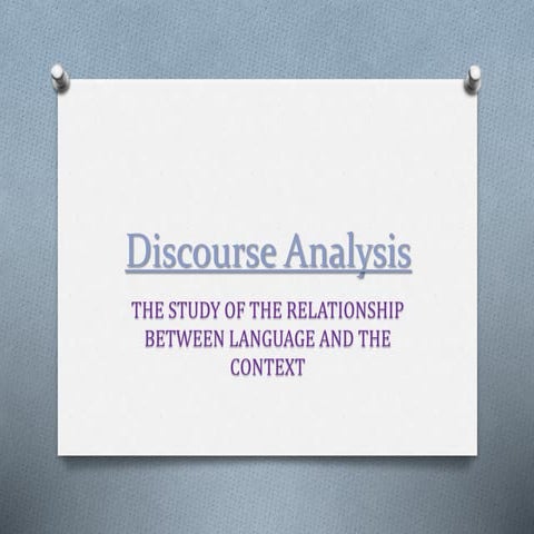 G2.moncayo.herrera.wilmer.enrique.discourse analisys [autoguardado]original