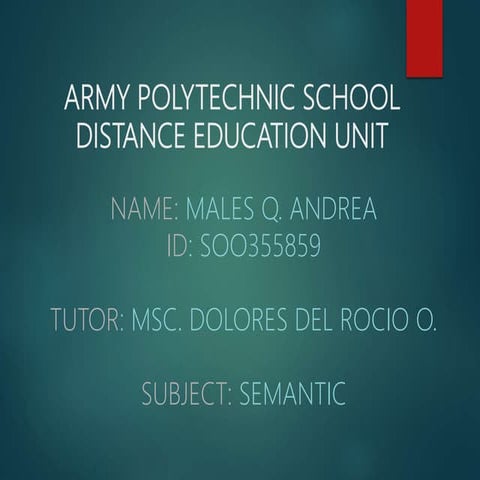 G2.males.quishpe.andrea.semantics. slides