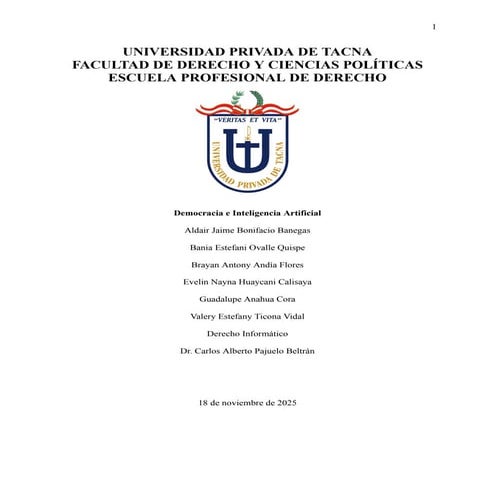 G2 - Democracia e Inteligencia Artificial.docx.pdf