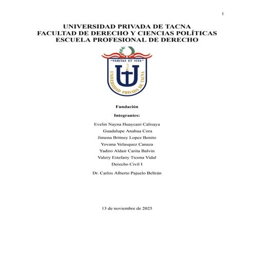 Grupo 2/ Unidad 2:  Monografía Fundación .pdf