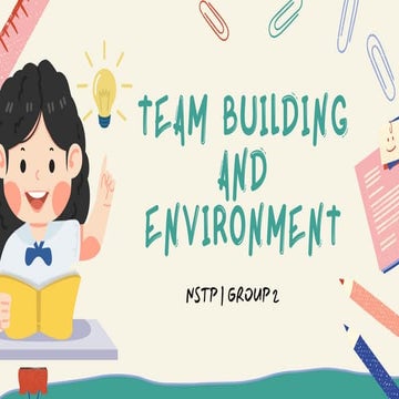 G2-TEAM-BUILDING-ENVIRONMENT_20251120_203618_0000.pdf