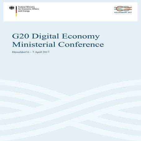 G20 digital-economy-ministerial-declaration-english-version