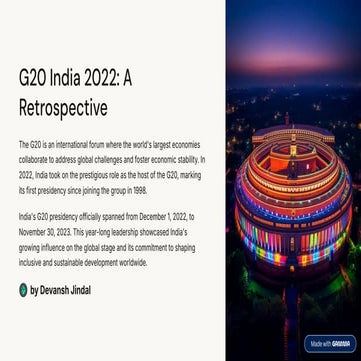G20-India-2022-A-Retrospective (221).pdf