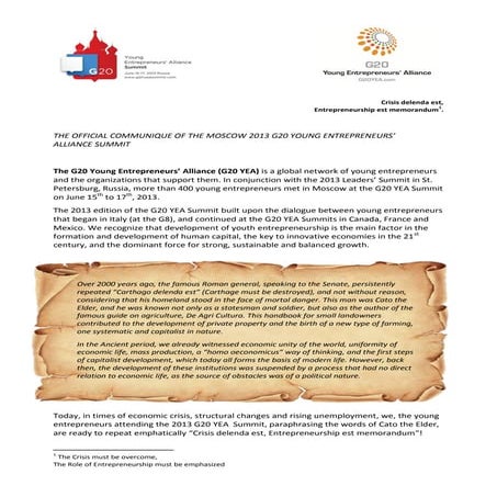 G20 yea-summit-communique-with-signature-page
