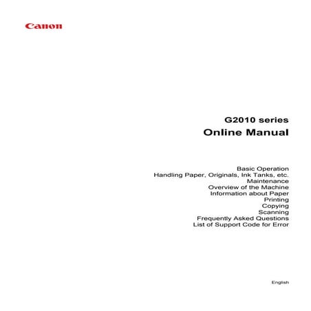 G2010ser_OnlineManual_Win_EN_V02.pdf