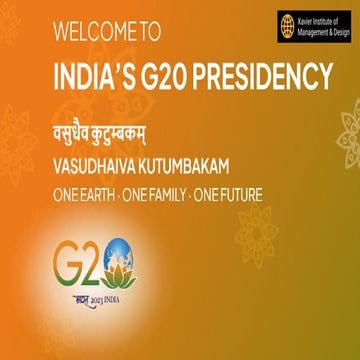 G20 presentation.pptxG20 presentation.pptx