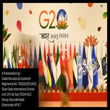 G20 Presentation.pdf