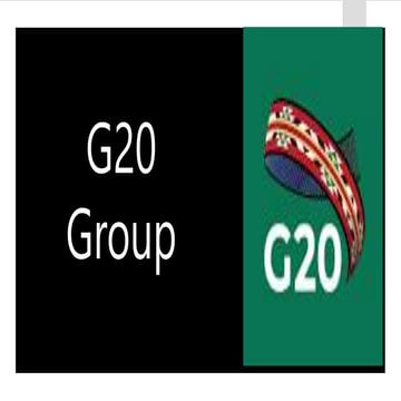 G20 presentation.pptxG20 presentation.pptx