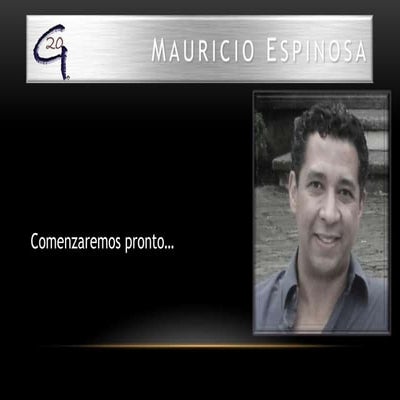 G20 Valueof One G20 Inspirit Sp Intro